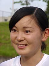 20070526_16938